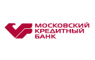 Банк Московский Кредитный Банк в Васильевке (Оренбургская обл. Саракташский р-н)